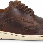 Born - Men's Tobias Oxford Shoes
