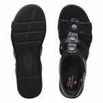Clarks - Women's Kylyn Step Sandals