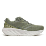 Saucony - Men's Triump 22 Running Shoes