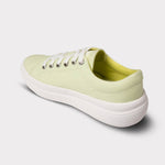 Lamo - Women's Classic Makenna Sneaker