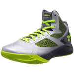 Under Armour - Men's Clutchfit Drive 2 Basketball Shoe