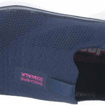 Skechers - Women's Go Walk 6 Slip-ins