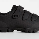 Bontrager - Unisex Quantum Mountain Bike Shoe
