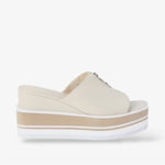 Hoity Toity - Women's Charleston Sandal