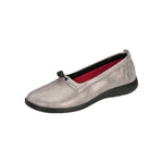 Sas - Women's Funk Active Slip On Loafers