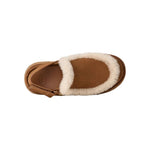 Ugg - Women's Esmee Clog