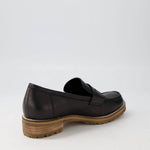 Ziera - Women's Metters W Loafers