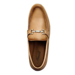 Amali - Men's Cahill Loafer