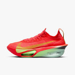 Nike - Men's Alphafly Next 3 Shoe