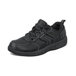 Orthofeet - Women's Sonoma Sneaker
