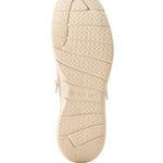 Ariat - Men's Hilo Casual Shoe