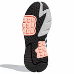 Adidas - Men's Nite Jogger Shoes
