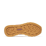 Merrell - Women’s Alpine 83 Sport Recraft Sneaker