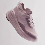 Clove - Women's Alto Work Healthcare Shoes