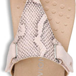 Vionic - Women's Wanda Supportive Sandals