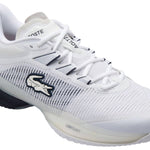 Lacoste - Men's Ag-lt23 Ultra Shoes