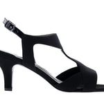 Ros Hommerson - Women's Lucky Slingback Heel Sandal