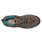 Ugg - Men's Captrail Low Cut Sneakers