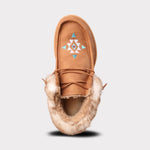 Lamo - Women's Cassidy Winter Shoe