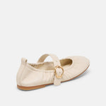 Dolce Vita - Women's Caely Ballet Flat