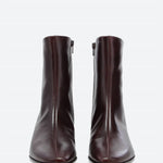Coclico - Women's Sam Ankle Booties