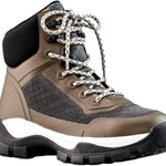 Cougar - Women's Ultra Boot