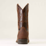 Ariat - Men's Sport Stratten Boot