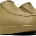 P448 - Women's Flo-w Clogs