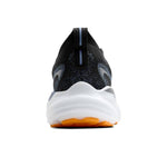 Brooks - Men's Glycerin GTS 22 Running Shoes
