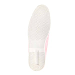 Amali - Men's Deniz Loafer