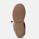 Lamo - Women's Cassidy Winter Shoe