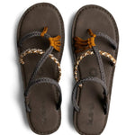 Kavu - Women's Horizon Sandal