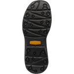 Lacrosse - Women's Alpha Meadow Boots