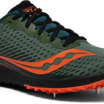 Saucony - Men's Kilkenny Xc8 Shoes