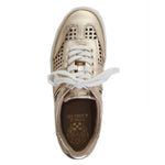 Vince Camuto - Women's Raiden Fashion Sneakers