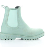 Asportuguesas - Women's Oak Waterproof Chelsea Boots