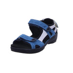 Fidelio - Women's Gini Sandals