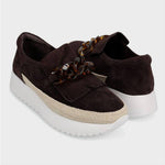 Vaneli - Women's Qerene Sneaker
