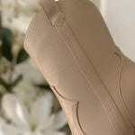 Billini - Women's Ally Bootie
