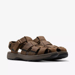 Clarks - Men's Saltway Cove Sandals