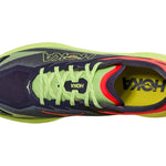 Hoka - Men's Zinal 3 Shoe