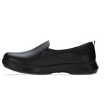 Andrea - Women's Professional Leather Ultra C Moccasins