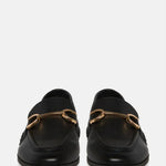Steve Madden - Women's Carrine Shoes