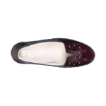 Sas - Women's Sonyo Slip On Heel