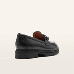 Frankie4 - Women's Saint Loafer