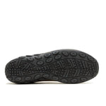 Merrell - Men's Jungle Moc Nubuck Waterproof Slip-on Shoe