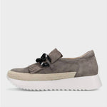 Vaneli - Women's Qerene Sneaker