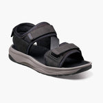 Florsheim - Men's Tread Lite River Sandal