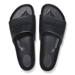 Birkenstock - Unisex Barbados Eva Slide Sandals