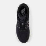 New Balance - Men’s Fresh Foam X M840flk Sneaker